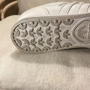 adidas Shoes Adidas Orion Poshmark